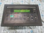 GE Fanuc mini OCS/RCS IC300OCS028 Operation Control IC3000CS028G 10-30DC*Tested* - Image 5