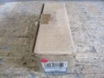 Gould Shawmut A4BY800 800A 600V Fuse (New)