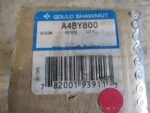 Gould Shawmut A4BY800 800A 600V Fuse (New) - Image 3