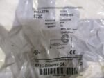 HARTING 09330102616 Heavy Duty Power Connectors