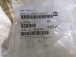 HARTING 09330102616 Heavy Duty Power Connectors - Image 3