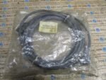 HEIDENHAIN 534855-06 Encoder cable 02B017 0BB015 57 HEIDENHAIN H65079 *NEW*