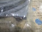HEIDENHAIN 534855-06 Encoder cable 02B017 0BB015 57 HEIDENHAIN H65079 *NEW* - Image 5