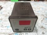 HTT 92200-99BWA-BWZ1-OKX-U1 GmbH Controller Unit R20251010 115V 250V 2A *Tested*