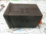 HTT 92200-99BWA-BWZ1-OKX-U1 GmbH Controller Unit R20251010 115V 250V 2A *Tested* - Image 3
