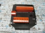 HTT 92200-99BWA-BWZ1-OKX-U1 GmbH Controller Unit R20251010 115V 250V 2A *Tested* - Image 4