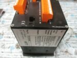 HTT 92200-99BWA-BWZ1-OKX-U1 GmbH Controller Unit R20251010 115V 250V 2A *Tested* - Image 6