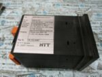 HTT 92200-99BWA-BWZ1-OKX-U1 GmbH Controller Unit R20251010 115V 250V 2A *Tested* - Image 7