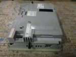 Hakko Fuji V808iCDN MONITOUCH HMI Touch Screen 24VDC 0.8Amps Class2 **Parts** - Image 11