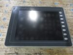 Hakko Fuji V808iCDN MONITOUCH HMI Touch Screen 24VDC 0.8Amps Class2 **Parts** - Image 6