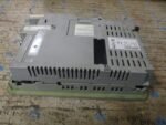 Hakko Fuji V808iCDN MONITOUCH HMI Touch Screen 24VDC 0.8Amps Class2 **Parts** - Image 10