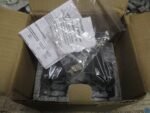 Hammond Power HPS PH250PG Transformer Pr: 120x240 Sec:12xx24V 250VA *NEW IN BOX*