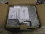 Hammond Power HPS PH250PG Transformer Pr: 120x240 Sec:12xx24V 250VA *NEW IN BOX* - Image 3