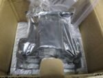 Hammond Power HPS PH250PG Transformer Pr: 120x240 Sec:12xx24V 250VA *NEW IN BOX* - Image 4
