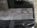 Hammond Power HPS PH250PG Transformer Pr: 120x240 Sec:12xx24V 250VA *NEW IN BOX* - Image 5