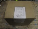 Hammond Power HPS PH250PG Transformer Pr: 120x240 Sec:12xx24V 250VA *NEW IN BOX* - Image 7