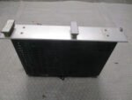 Harland Simon H4893P4029 DC Power Supply ER150/X008/PTDC 5DC/12DC/24VDC *Tested*