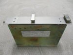 Harland Simon H4893P4029 DC Power Supply ER150/X008/PTDC 5DC/12DC/24VDC *Tested* - Image 3