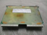 Harland Simon H4893P4029 DC Power Supply ER150/X008/PTDC 5DC/12DC/24VDC *Tested* - Image 5