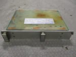 Harland Simon H4893P4029 DC Power Supply ER150/X008/PTDC 5DC/12DC/24VDC *Tested* - Image 6