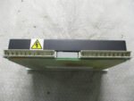 Harland Simon H4893P4029 DC Power Supply ER150/X008/PTDC 5DC/12DC/24VDC *Tested* - Image 7