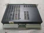 Harland Simon H4893P4029 DC Power Supply ER150/X008/PTDC 5DC/12DC/24VDC *Tested* - Image 8