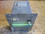 Hartmann+Lammle electronic 781 466-203 24V 100W 4A 5A 24V Program TC200 *Tested* - Image 3