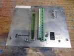 Hartmann+Lammle electronic 781 466-203 24V 100W 4A 5A 24V Program TC200 *Tested* - Image 4
