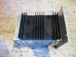 Hartmann+Lammle electronic 781 466-203 24V 100W 4A 5A 24V Program TC200 *Tested* - Image 5