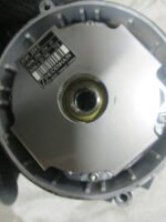Heidenhain EQN224C Rotary Encoder EQN 224C Encoder Id.Nr. 288 236 01 *Tested* - Image 3