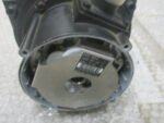 Heidenhain EQN224C Rotary Encoder EQN 224C Encoder Id.Nr. 288 236 01 *Tested* - Image 4