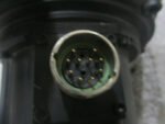 Heidenhain EQN224C Rotary Encoder EQN 224C Encoder Id.Nr. 288 236 01 *Tested* - Image 5