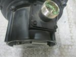 Heidenhain EQN224C Rotary Encoder EQN 224C Encoder Id.Nr. 288 236 01 *Tested* - Image 6