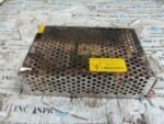 HengFu HF100W-SE-24 DC Power Supply Output: 24VDC 4.5A 170-264/220VAC *Tested* - Image 5