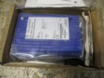 Hirschmann OZD PROFI 12M P12 Fiberoptic Module Profibus 943 728-321 *NEW* - Image 3