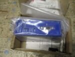 Hirschmann OZD PROFI 12M P12 Fiberoptic Module Profibus 943 728-321 *NEW* - Image 4