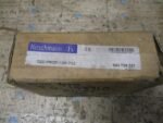 Hirschmann OZD PROFI 12M P12 Fiberoptic Module Profibus 943 728-321 *NEW* - Image 7