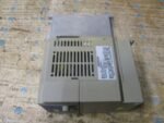 Hitachi SJ200-007HFEF Inverter VFD 0.75kW 1HP 380-480V 3-Phase Drive *Tested* - Image 4