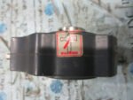 Hohoner IN85-12GS-H5GO-0100 Encoder 5-24VDC Hohoner IN85-12GS-H5G0-0100 *Tested* - Image 3