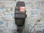 Hohoner IN85-12GS-H5GO-0100 Encoder 5-24VDC Hohoner IN85-12GS-H5G0-0100 *Tested* - Image 4