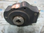 Hohoner IN85-12GS-H5GO-0100 Encoder 5-24VDC Hohoner IN85-12GS-H5G0-0100 *Tested* - Image 5