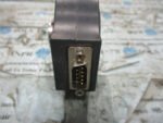 Hohoner IN85-12GS-H5GO-0100 Encoder 5-24VDC Hohoner IN85-12GS-H5G0-0100 *Tested* - Image 6