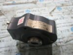 Hohoner IN85-12GS-H5GO-0100 Encoder 5-24VDC Hohoner IN85-12GS-H5G0-0100 *Tested* - Image 7