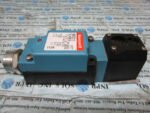 Honeywell MPSD11 DPDT Relay 5A 30VDC 1/10HP  *Tested & Working* - Image 3