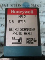 Honeywell MPSD11 DPDT Relay 5A 30VDC 1/10HP  *Tested & Working* - Image 9