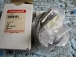 Honeywell P22AA2XM-A9P-L Proximity Sensor Switch 9-55VDC 200mA 12mm *BRAND NEW*