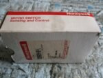 Honeywell P22AA2XM-A9P-L Proximity Sensor Switch 9-55VDC 200mA 12mm *BRAND NEW* - Image 3