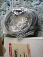 Honeywell P22AA2XM-A9P-L Proximity Sensor Switch 9-55VDC 200mA 12mm *BRAND NEW* - Image 4