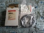 Honeywell P22AA2XM-A9P-L Proximity Sensor Switch 9-55VDC 200mA 12mm *BRAND NEW* - Image 5