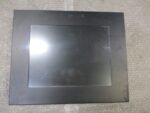 Hope HIS-ML15 Series Touch Screen Industrial Interface Display Unit *Tested*